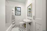 4266 Hyacinth Ave - Photo 19