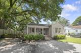 4266 Hyacinth Ave - Photo 2