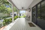 4266 Hyacinth Ave - Photo 20