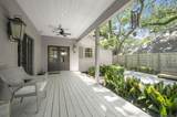 4266 Hyacinth Ave - Photo 21