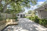 4266 Hyacinth Ave - Photo 22