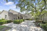 4266 Hyacinth Ave - Photo 23
