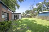 4266 Hyacinth Ave - Photo 24