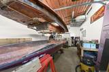 4266 Hyacinth Ave - Photo 25