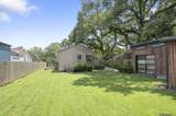 4266 Hyacinth Ave - Photo 26