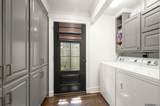 4266 Hyacinth Ave - Photo 27