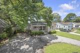 4266 Hyacinth Ave - Photo 3