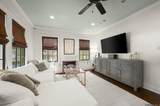 4266 Hyacinth Ave - Photo 5