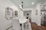 4266 Hyacinth Ave - Photo 6