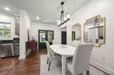 4266 Hyacinth Ave - Photo 8