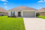 195 Pond Dr - Photo 1