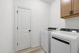 195 Pond Dr - Photo 10