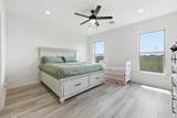 195 Pond Dr - Photo 11