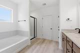 195 Pond Dr - Photo 12