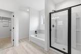 195 Pond Dr - Photo 13
