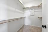 195 Pond Dr - Photo 14