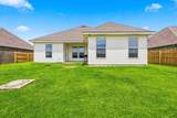195 Pond Dr - Photo 15