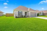 195 Pond Dr - Photo 16