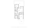 195 Pond Dr - Photo 17