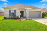 195 Pond Dr - Photo 18