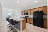 195 Pond Dr - Photo 3