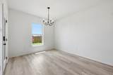 195 Pond Dr - Photo 5