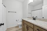 195 Pond Dr - Photo 8