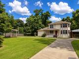 2727 Lorraine St - Photo 1