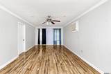 2727 Lorraine St - Photo 10