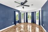 2727 Lorraine St - Photo 11