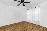 2727 Lorraine St - Photo 12