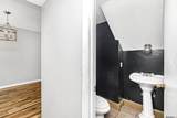 2727 Lorraine St - Photo 13