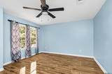 2727 Lorraine St - Photo 14