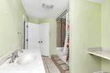 2727 Lorraine St - Photo 15