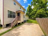 2727 Lorraine St - Photo 16