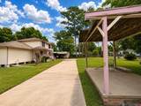 2727 Lorraine St - Photo 17