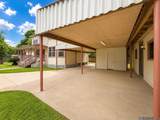 2727 Lorraine St - Photo 18