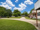 2727 Lorraine St - Photo 19