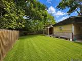2727 Lorraine St - Photo 20