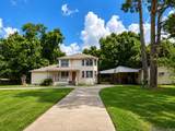 2727 Lorraine St - Photo 3