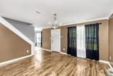 2727 Lorraine St - Photo 4