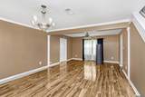 2727 Lorraine St - Photo 5