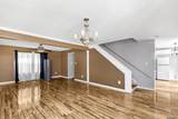2727 Lorraine St - Photo 6