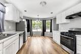 2727 Lorraine St - Photo 7
