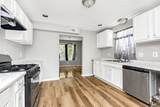 2727 Lorraine St - Photo 8
