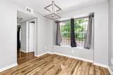 2727 Lorraine St - Photo 9