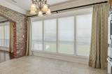 17892 Villa Lake Ave - Photo 13
