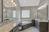 17892 Villa Lake Ave - Photo 15