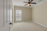 17892 Villa Lake Ave - Photo 18