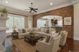 17892 Villa Lake Ave - Photo 33